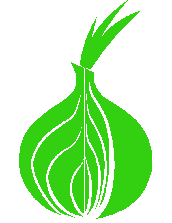 Tor